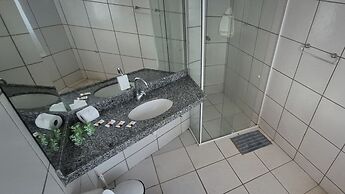 Pousada Ceará Porto das Dunas