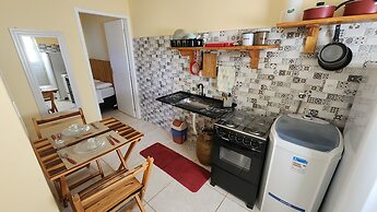 Pousada Ceará Porto das Dunas