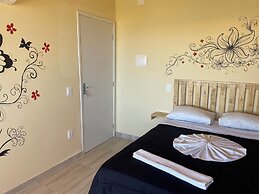 Pousada Ceará Porto das Dunas