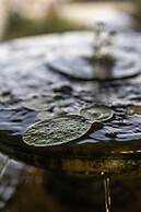 Pousada Ceará Porto das Dunas