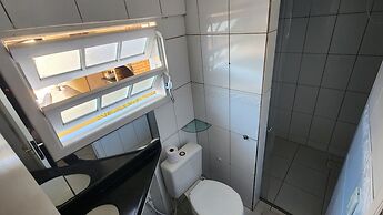 Pousada Ceará Porto das Dunas