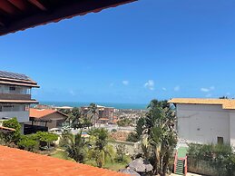 Pousada Ceará Porto das Dunas