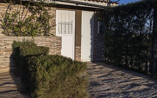 Pousada Ceará Porto das Dunas