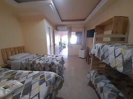 Pousada Ceará Porto das Dunas