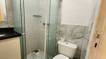 Pousada Ceará Porto das Dunas