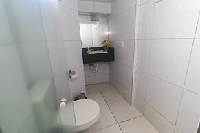 Pousada Ceará Porto das Dunas