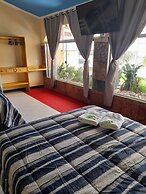 Pousada Ceará Porto das Dunas