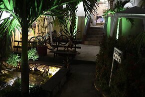 Pousada Ceará Porto das Dunas