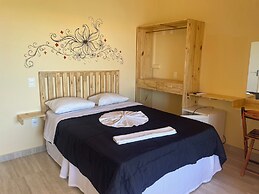 Pousada Ceará Porto das Dunas