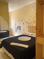 Pousada Ceará Porto das Dunas