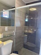 Pousada Ceará Porto das Dunas