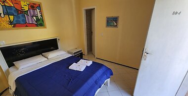 Pousada Ceará Porto das Dunas