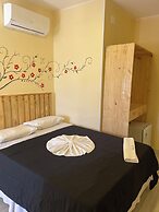 Pousada Ceará Porto das Dunas