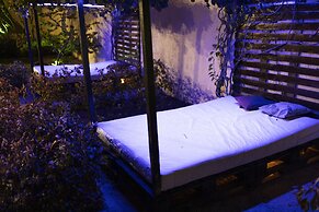 Pousada Ceará Porto das Dunas