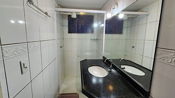 Pousada Ceará Porto das Dunas