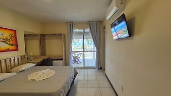 Pousada Ceará Porto das Dunas