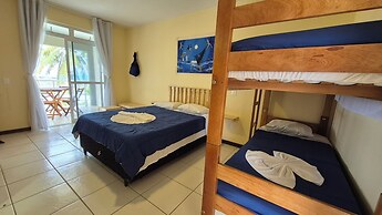 Pousada Ceará Porto das Dunas