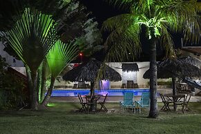 Pousada Ceará Porto das Dunas