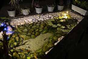 Pousada Ceará Porto das Dunas