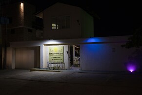 Pousada Ceará Porto das Dunas