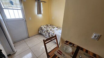 Pousada Ceará Porto das Dunas