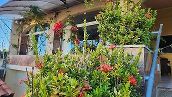 Pousada Ceará Porto das Dunas