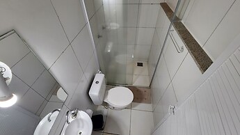 Pousada Ceará Porto das Dunas