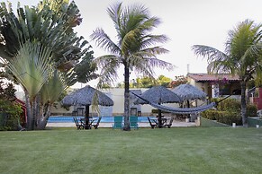 Pousada Ceará Porto das Dunas