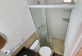 Pousada Ceará Porto das Dunas