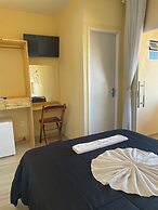 Pousada Ceará Porto das Dunas