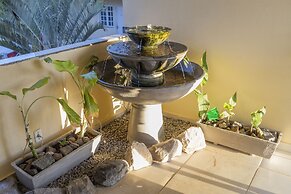 Pousada Ceará Porto das Dunas