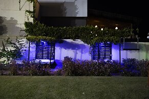 Pousada Ceará Porto das Dunas