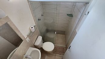 Pousada Ceará Porto das Dunas