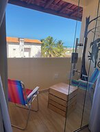 Pousada Ceará Porto das Dunas