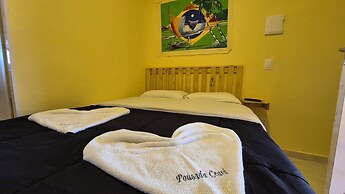 Pousada Ceará Porto das Dunas