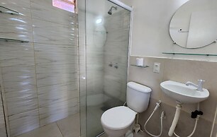 Pousada Ceará Porto das Dunas