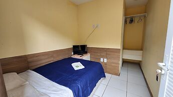 Pousada Ceará Porto das Dunas