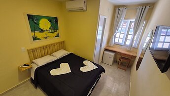 Pousada Ceará Porto das Dunas