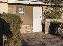 Pousada Ceará Porto das Dunas