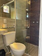 Pousada Ceará Porto das Dunas