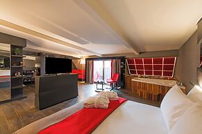 Hotel Favori