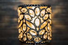 Jerichos Boutique Accommodation