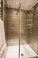 Jerichos Boutique Accommodation