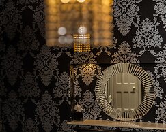 Jerichos Boutique Accommodation