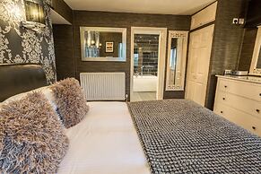 Jerichos Boutique Accommodation