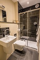 Jerichos Boutique Accommodation