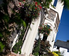 Jerichos Boutique Accommodation