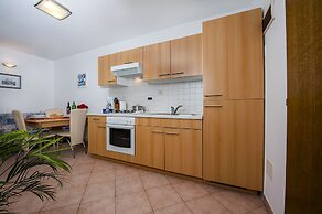 Apartments Davorka