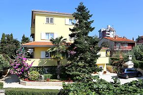 Apartments Davorka
