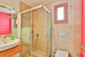 Cinarlar Apart Hotel